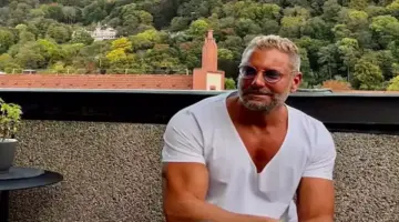 بالفيديو| تامر هجرس لابنته في حفل زفافها: “البيت هيبقى فاضي”